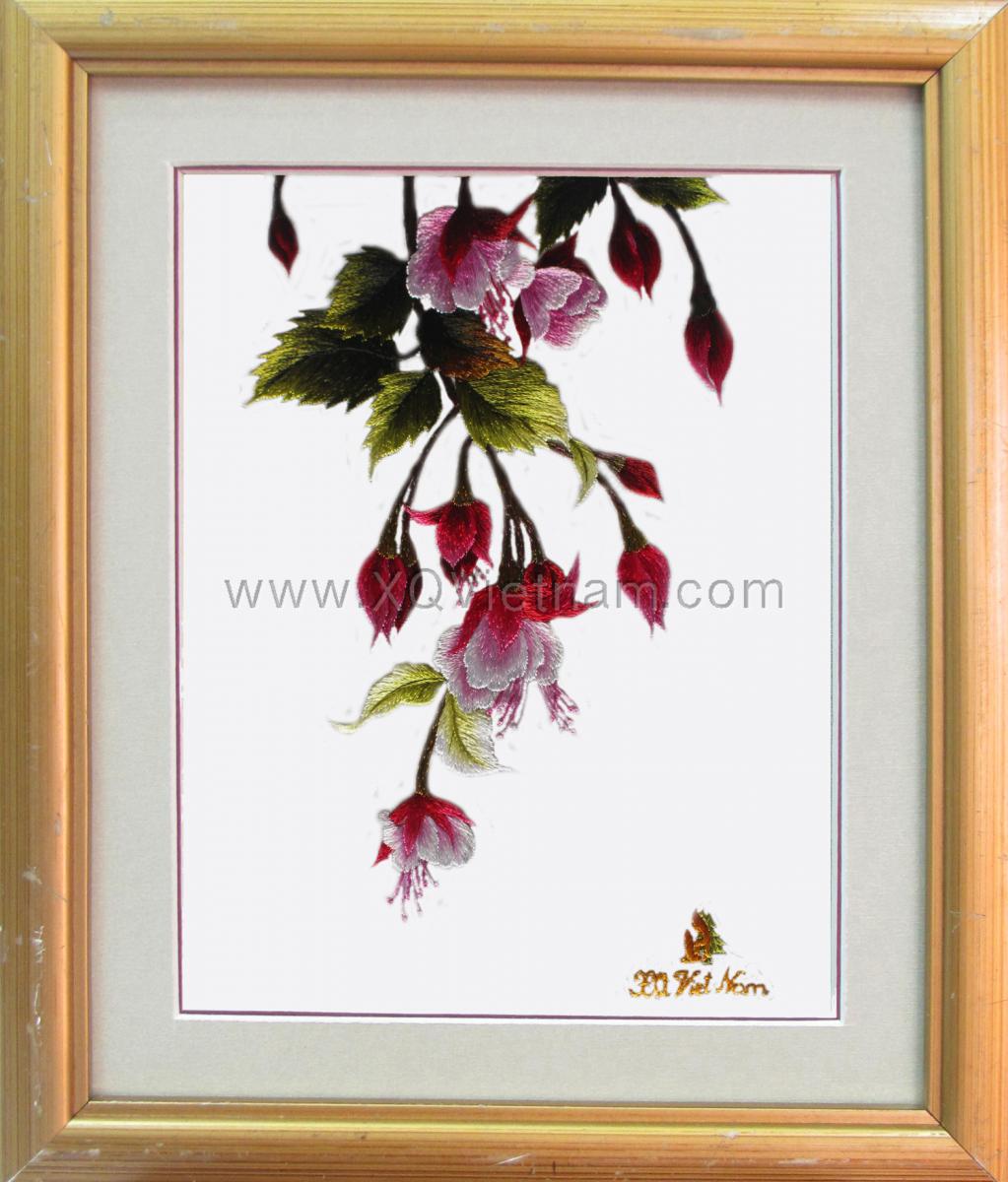 upload/images/HOA (Lam lai)/Hoa nhí 5-31 (2).jpg